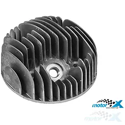 Głowica cylindra Polini Sport 177cc, LML Star DeLuxe 125-150 2T / Vespa PX, TS 125, PX 150 Sprint