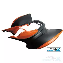 Osłona tylna główna ATV Shineray STX / STXE