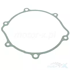 Uszczelka pokrywy silnika prawej Athena S410485008105