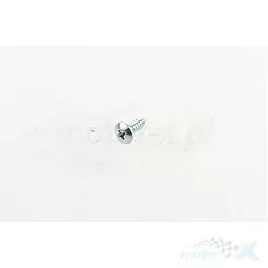 Wkręt ST4.2x13mm QJMotor B0507420130H