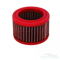 Wkład filtr powietrza papierowy BMC Air Filter FM395/06