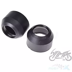 Guma amortyzatora do suzuki rm125'76 , ts250'77-79