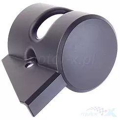 Osłona zbiornika płynu hamulcowego /YL6101/ ST700