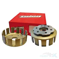 Kosz sprzęgła napędowego Talon TKTM059 KTM 125/144 '06-08, KTM 200 '07-07