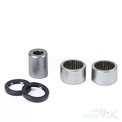 Zestaw naprawczy amortyzatora tylnego, dolny, łożysko, Prox 26.450062 (29-5062) HUSQVARNA CR/WR 125, SM 450/510R, TC/TE 250