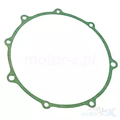 Uszczelka pokrywy silnika prawej Athena S410210008054