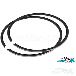 Pierścienie tłoka Malossi Sport, d.61,40x1,2mm (2szt)