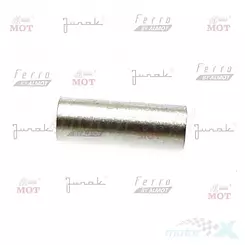 Klin 3x8,5mm ustalający