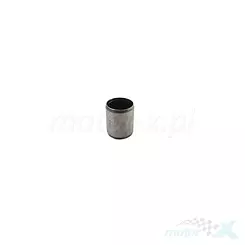 Tuleja ustalająca 10x12mm Junak RX One 125 LC