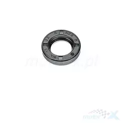 Uszczelniacz 36x48x8/9.5 (19017601B)