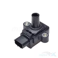 Cewka zapłonowa CF MOTO CF400 CF500 ZFORCE 500, X5 X6 Z6