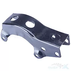 Mocowanie silnika dolne Romet Division 249