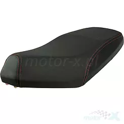 Siedzenie Romet 727 Premium (od 2014)