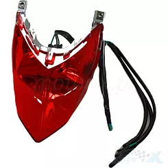 Lampa tylna Kymco CK-1 125