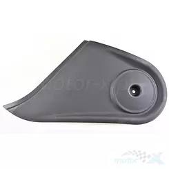 Osłona boczna lewa Benelli Leoncino 500