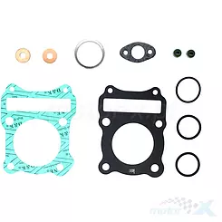 Uszczelka głowicy i cylindra Suzuki DR-Z 125 (03-12)