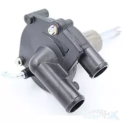 Pompa wody kompletna Benelli 27920603NB01