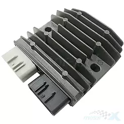 Regulator napięcia Gauss BMW S 1000R, S 1000RR, S 1000XR, S 1000RR HP4 '10-'18
