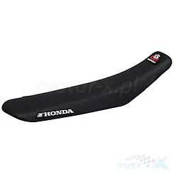 Siedzenie kompletne, standard, Blackbird E9102S/01