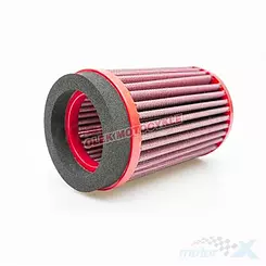Wkład filtr powietrza papierowy BMC Air Filter FM806/08