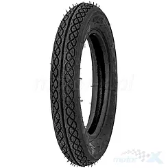 Opona motocyklowa szosowa Speedways Tyres 2.75-10 JETZON 4PR TT
