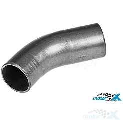 Adapter wydechu 34624HF, 28x27,80x1,5mm