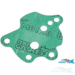 Uszczelka pompy oleju Athena, Kawasaki KLR 250 87-99 / KSF 250 89-00 / 110601130 / 110091438