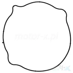 Uszczelka pokrywy sprzęgła zewnętrzna  Vertex 817731