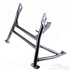 Podstawa centralna BENELLI TRK 502X