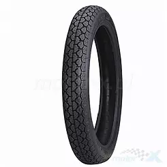 Opona Duro HF319 3.00-17 (46P)