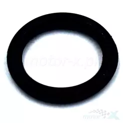 Oring 14x2,6mm Apollo RFN / Malaguti XAM
