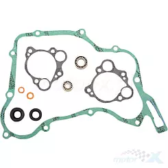 Zestaw naprawczy pompy wody Athena P400210475002 Honda CR 125 '90-'04