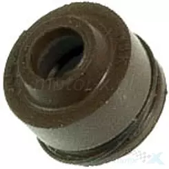 Uszczelniacz zaworu China 250 4T LC (Romet maxi 250)
