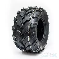 Opona ATV Wanda ATV 19X9.50-8 4PR P311 TL 36J