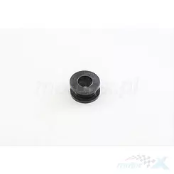 Gumowa tuleja mocująca QJMotor 65617H010010