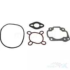 Uszczelka głowicy i cylindra 47.00mm 70cc Power Force, Minarelli AM6
