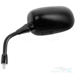 Lusterko prawe M10 gwint prawy Vicma Honda FJS 400/600 CB 600 (07)