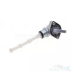 Kranik paliwa, WM Motor, Aprilia / Derbi / Gilera / Piaggio / Malaguti / Yamaha
