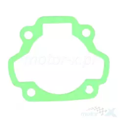 Uszczelka cylindra, grubość OEM, Athena S410485006077