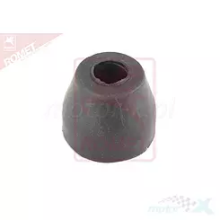 Poduszka stabilizatora 4E b /stożek/