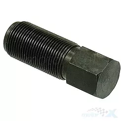 Ściągacz koła magnesowego M22x1.5 prawy gwint Nachman Honda / Kawasaki