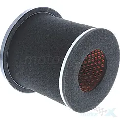 Filtr powietrza, All Balls 48-1078