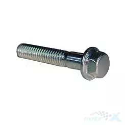 Śruba M6x30mm Zontes