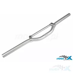 Kierownica Downhill STR8, aluminium