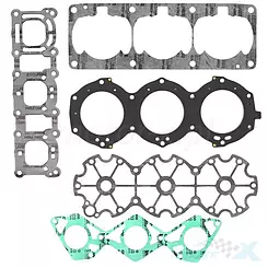 Uszczelka głowicy i cylindra Prox TOP-END Yamaha GP / XL / SUV 1200 skuter wodny 97-04