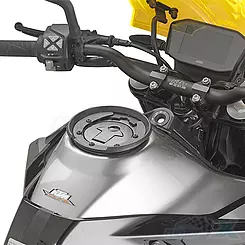 Mocowanie TANKLOCK Kappa BF37K KTM DUKE 790 