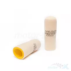 Wkład filtr powietrza gąbka Multi Air MA0332
