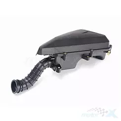 Filtr powietrza kompletny Romet 727 Premium (od 2014)