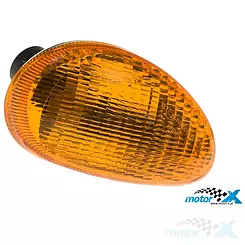 Kierunkowskaz przedni prawy Vicma Vespa ET2 / ET4 (E)