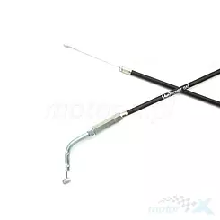 Linka gazu Romet 205 Komar